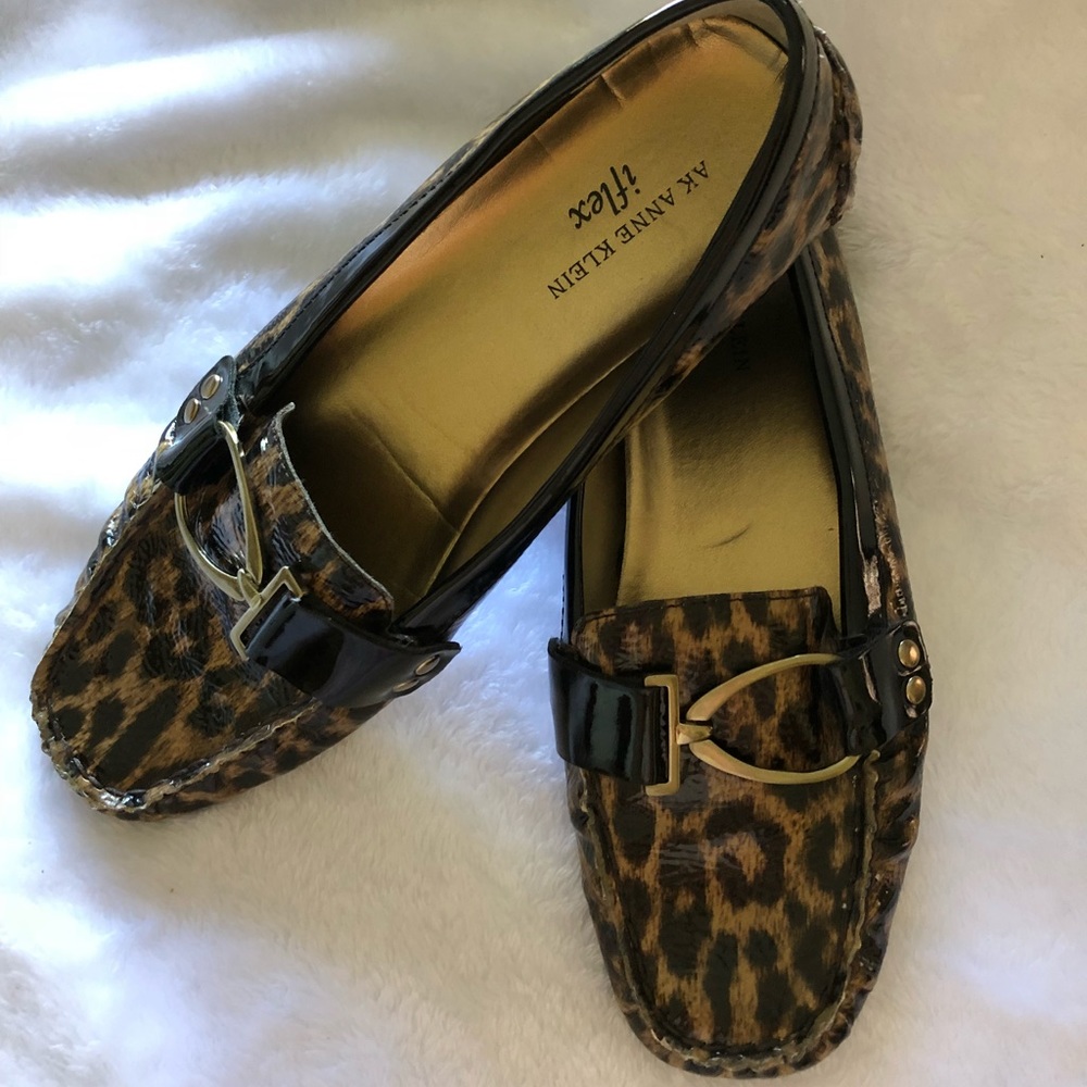 Anne Klein iFlex Loafers